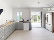 Maison 4 pièces 71 m²