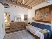 Maison 4 pièces 71 m²