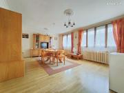 Maison 4 pièces 71 m²