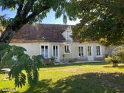 Maison 4 pièces 71 m²