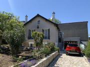 Maison 4 pièces 71 m²