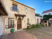 Maison 4 pièces 71 m²