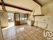 Maison 4 pièces 71 m²