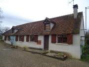 Maison 4 pièces 71 m²