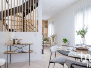 Maison 4 pièces 71 m²