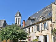 Maison 4 pièces 71 m²