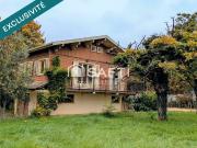 Maison 4 pièces 70 m² Maison 4 pièces 70 m²