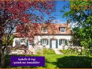 Maison 4 pièces 71 m²