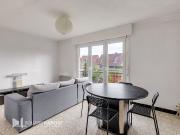 Maison 4 pièces 71 m²