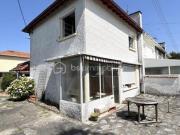 Maison 4 pièces 71 m²