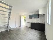 Maison 4 pièces 71 m²