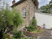 Maison 4 pièces 71 m²