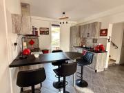 Maison 4 pièces 71 m²