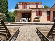 Maison 4 pièces 71 m²