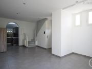 Maison 4 pièces 71 m²