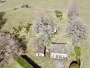 Maison 4 pièces 71 m² Maison 4 pièces 71 m²