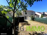 Maison 4 pièces 71 m²