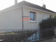 Maison 4 pièces 71 m²