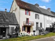 Maison 4 pièces 71 m²
