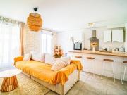 Maison 4 pièces 71 m²