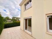 Maison 4 pièces 71 m²