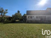 Maison 4 pièces 71 m²