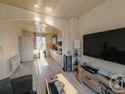 Maison 4 pièces 71 m²