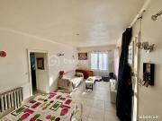 Maison 4 pièces 71 m²