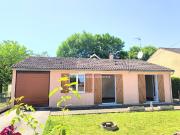 Maison 4 pièces 71 m²