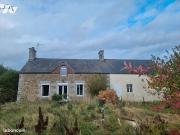 Maison 4 pièces 71 m²