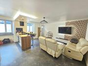 Maison 4 pièces 71 m²