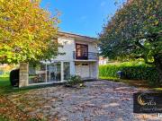 Maison 4 pièces 71 m²