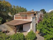 Maison 4 pièces 71 m²