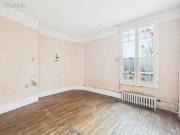 Maison 4 pièces 71 m²