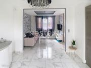 Maison 4 pièces 71 m²