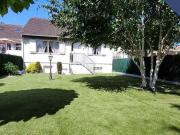 Maison 4 pièces 81 m²