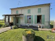 Maison 4 pièces 71 m²