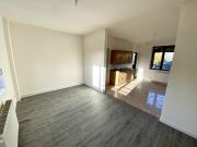 Maison 4 pièces 71 m²