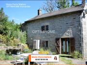 Maison 4 pièces 71 m²