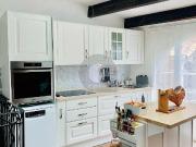 Maison 4 pièces 71 m²