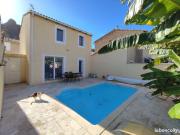 Maison 4 pièces 71 m²