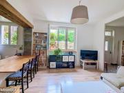 Maison 4 pièces 71 m²