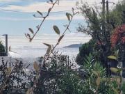 Maison 4 pièces 71 m²