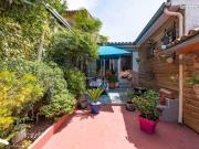 Maison 4 pièces 71 m²
