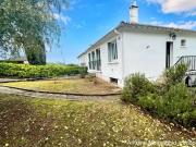Maison 4 pièces 71 m²