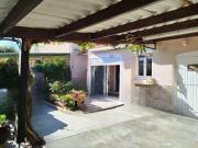 Maison 4 pièces 71 m²
