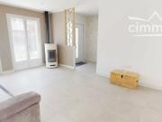 Maison 4 pièces 71 m²