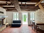 Maison 4 pièces 71 m²