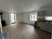 Maison 4 pièces 71 m²