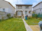 Maison 4 pièces 81 m²